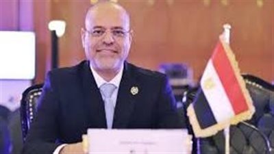 مصر تتعاون مع منظمة العمل الدولية لإصدار قانون يحمي العمالة المنزلية
