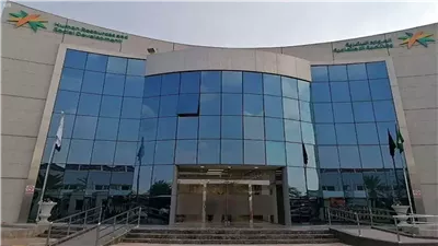 بنسبة 60%.. قرارات سعودية لرفع معدلات التوطين في قطاعي التسويق والمبيعات