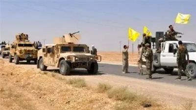  اتفاق دمشق وقسد يفتح باب تساؤلات أوسع حول مستقبل سوريا