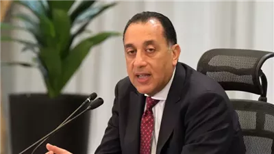 حزمة دعم اجتماعي بقيمة 400 جنيه للأسر.. الحكومة تواصل استعداداتها لشهر رمضان 2026