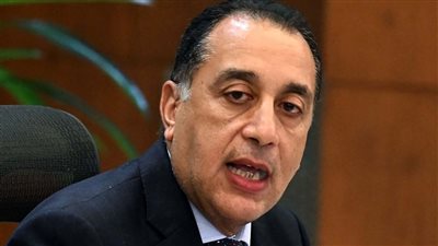 رئيس الوزراء يستعرض رؤية وزارة الصناعة لتعزيز الاقتصاد الوطني وزيادة الصادرات