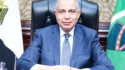 محافظ المنيا: رؤية الدولة لحقوق الإنسان ترتكز على تعزيز الحماية الاجتماعية ودعم الفئات الأولى بالرعاية