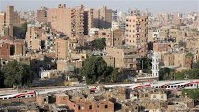 قانون الإيجار القديم يحدد مواعيد إخلاء الوحدات السكنية وتشكيل لجان الحصر