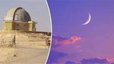 الحسابات الفلكية: رمضان 2026 سيكون 29 يوماً وعيد الفطر الجمعة 20 مارس