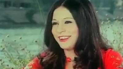 رحيل أيقونة الرقص الشرقي.. وفاة سهير زكي بعد مسيرة فنية حافلة وتأثير ممتد