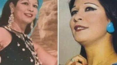 بين السكري والضغط.. الفريق الطبي لسهير زكي يصارع لمنع 