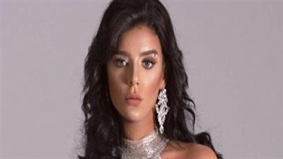 بين غرفة العمليات والشاشة.. رحلة صمود هبة السيسي من 