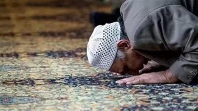 خدمة إخبارية: مواعيد الأذان اليوم في محافظات مصر وفقاً للهيئة العامة للمساحة