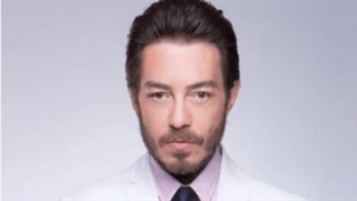 من 