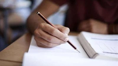 كيف تحصل على نتيجة الصف الثالث الإعدادي 2026؟.. الرابط والخطوات فور اعتمادها