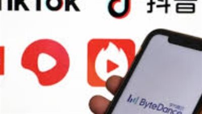 حلول تقنية: ماذا تفعل إذا واجهت مشكلة في تسجيل الدخول إلى تطبيق Yango Play؟