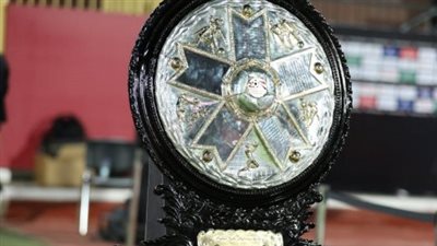 ترتيب الدوري المصري 2026: الجولة 16 ومواجهات حاسمة على القمة والمربع الذهبي