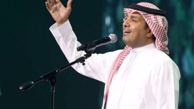 راشد الماجد يعود لمعانقة جمهور الرياض في ليلة استثنائية 30 يناير الجاري