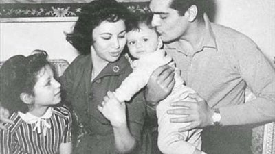 في ذكرى رحيلها.. فاتن حمامة وجه القمر الذي صنع ضمير السينما العربية