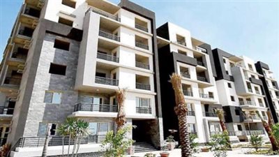 وزارة الإسكان تفتح باب حجز 400 ألف وحدة سكنية: دليل خطوات التخصيص والجدول الزمني