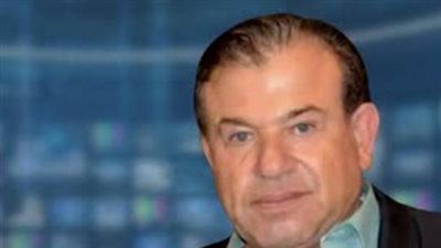 بيان رسمي من وزارة الداخلية: تأمين المنتج محمد قبنض وملاحقة المتورطين في واقعة 