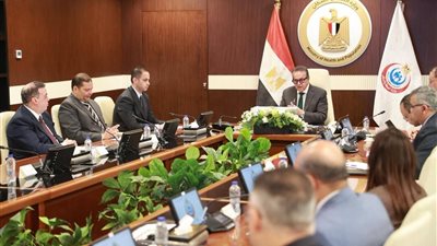 بشارة سارة لأهالي المنيا بشأن التأمين الصحي الشامل.. التفاصيل