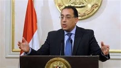 رئيس الوزراء يوجه بإنشاء مراكز إيواء للكلاب الضالة وتوسيع حملات التحصين