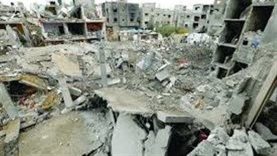   إسرائيل تمنع دخول لجنة التكنوقراط وترفض فتح معبر رفح بـ قطاع غزة