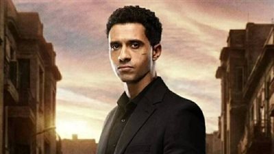شاهد الآن.. موعد عرض الحلقة 4 من مسلسل بطل العالم والقنوات الناقلة