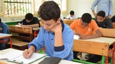 بوابة التعليم الأساسي 2026: رابط سريع لنتائج الطلاب بالرقم القومي