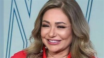بعد فوزها في Joy Awards.. ليلى علوي تشيد بمشوار أنغام الفني في يوم ميلادها