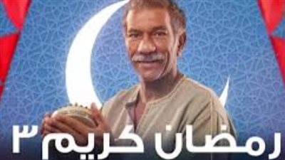هند صبري ومنة شلبي ونيللي كريم.. صراع النجمات يشعل موسم رمضان