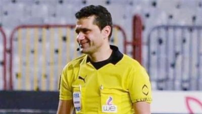 مفاجأة قانونية.. البنا يستعد لرفع قضية تعويض مدني ضد أحمد حسام ميدو