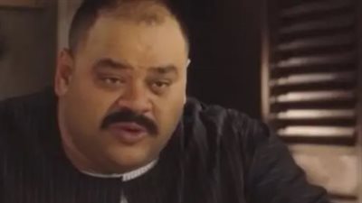 كيف تؤثر منصات التواصل على هيبة الفن؟ محمد ممدوح يجيب في 