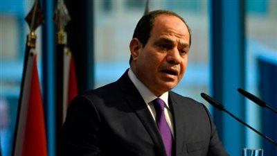 قرار جمهوري بتعيين أكرم الجوهري رئيسا للجهاز المركزى للتعبئة العامة والإحصاء