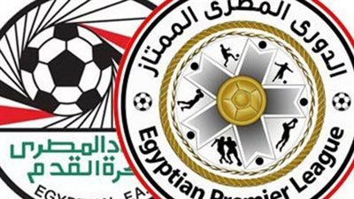  الدوري المصري يعود للحياة.. صراع 