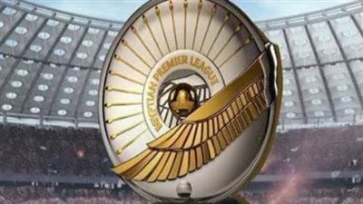 ديربي سكندري بطموحات مختلفة.. سموحة يستضيف فاركو في مواجهة 