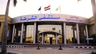 الداخلية تحتفل بعيد الشرطة الـ74 بمبادرات طبية مجانية للمواطنين بالمستشفيات والعيادات المتنقلة