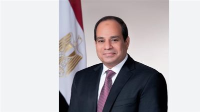 السيسي من دافوس 2026: مصر تفتح أبوابها للقطاع الخاص وتستكمل مسيرة الإصلاح الاقتصادي