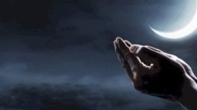 دعاء يستحب ترديده في شهر شعبان