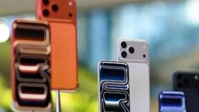 مواصفات وسعر iPhone 18 في السعودية ومصر.. كل ما تريد معرفته عن هاتف 2026