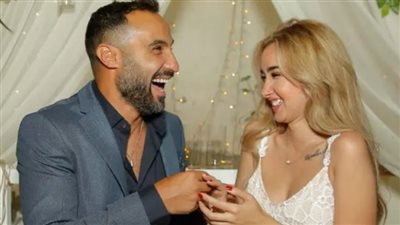 أحمد فهمي يحسم الجدل حول منشور 