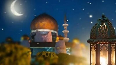 إمساكية رمضان 2026: مواعيد الإفطار وأذان المغرب وأهم الأدعية خلال الشهر الكريم