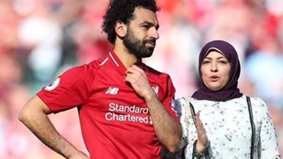 شراكة الحب والعمل.. زوجات لاعبين اقتحمن عالم المال والأعمال والرياضة الاحترافية