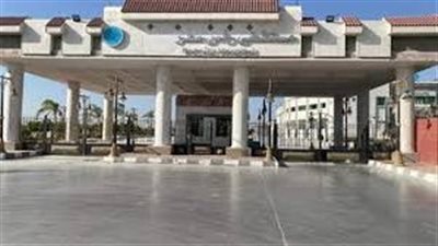 مناظير المسالك في سيناء.. الرعاية الصحية تطلق جراحات دقيقة بمستشفى رأس سدر