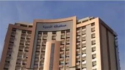   بتوجيهات رئاسية.. 100 ألف جنيه تعويضاً لأسر شهداء ومصابي الحروب السابقة