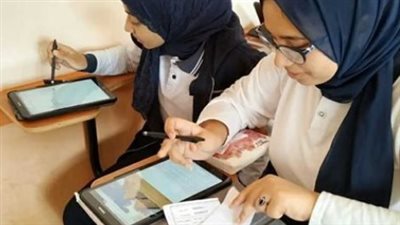 نتيجة الصف الأول الثانوي للفصل الدراسي الأول 2026.. رابط الاستعلام