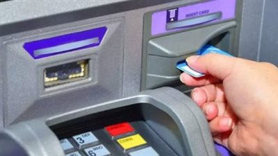 كيف تحصل على معاش فبراير 2026 من ماكينات الـ ATM في 5 دقائق فقط؟