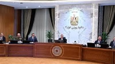 الحكومة تنهي مديونيات الشركاء الأجانب وتنجز سداد المستحقات بمليارات الدولارات