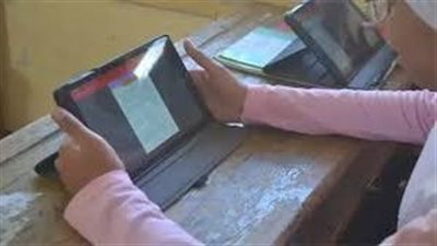  تعليم القاهرة تعلن موعد امتحان 