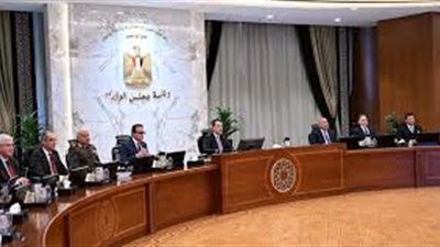 موافقة حكومية لتدريس البرمجة والذكاء الاصطناعي لطلاب التعليم الفني
