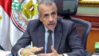 بنمو 8.8%.. ارتفاع الصادرات المصرية لرومانيا لـ 517 مليون دولار