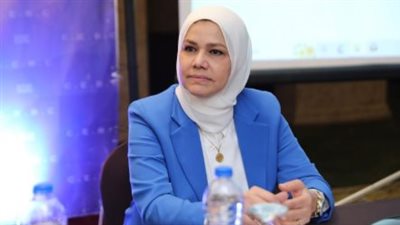 بشرى للمواطنين.. تسهيلات جديدة في 