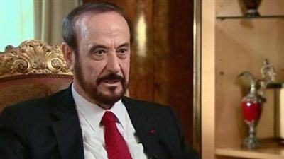 وفاة رفعت الأسد… أهم محطات حياة شخصية مثيرة للجدل في تاريخ سوريا الحديث
