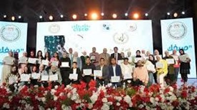لطلاب الفني.. التعليم تفتح آفاق المستقبل بـ 600 منحة دولية بمبادرة 